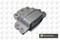 Motorlager BGA MT9194 FüR VW Golf 5 1K1 Touran 1T1 1T2 Plus 5M1 521 Jetta 3 1K2