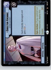 2024 Star Wars Unlimited: Spark of the Rebellion CCG Card Pick From List 001-250