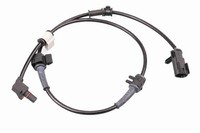 Vemo Sensor Raddrehzahl ABS Sensor Vorne V50-72-0028
