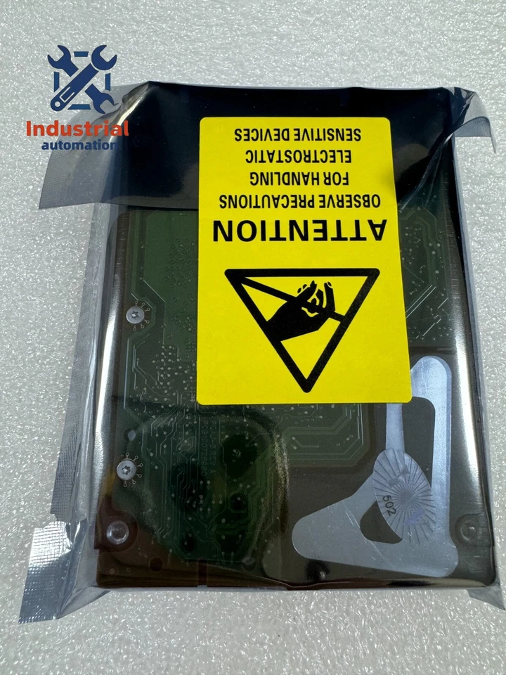 New Dell 2RR9T 02RR9T 900GB 10K 6Gb/s 64MB Cache 2.5" SAS Hard Drive ST900MM0006 - Image 3 of 4