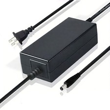 AC Adapter For Bumpboxx Ultra Bluetooth Boombox Charger Power Supply Cord PSU US