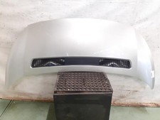 Capot Citroen JUMPY