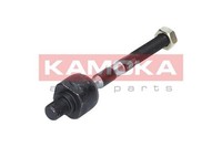 Kamoka Axialgelenk Spurstange 9020203 FüR Kia Hyundai Sw Fd Cee Pro Ed I30 4 Hd