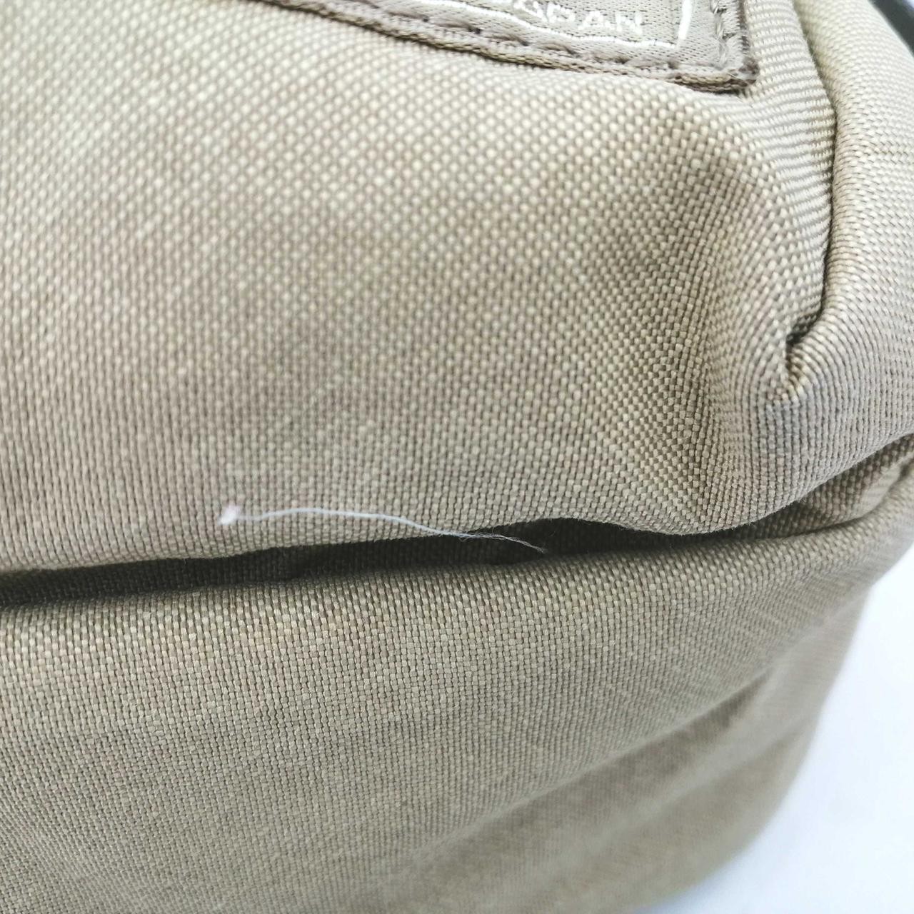 Draft PORTER - image 8