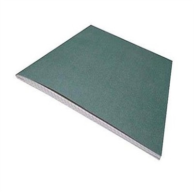 Notebook SMLT Ks-48Seg, Mit Boxen, A4, 48 Blätter