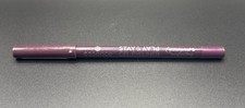essence | Stay & Play Gel Eyeliner Waterproof...