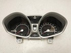 2010 FORD FIESTA 1.2L Petrol Speedometer Speedo Clocks CU6T-10849-FD 73624 Miles