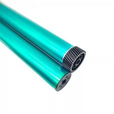 2PCS opc drum kit for OKI C710 711 712 610 611 612 photosensitive drum