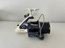 SHIMANO SUPERAERO Shimano Super Aero Kiss Special 1