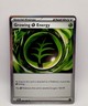 GROWING ENERGY 086/088 POKEMON PERFECT ORDER ME03 REVERSE HOLO