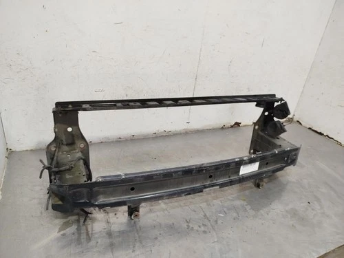 1742748 Refuerzo Paragolpes Trasero para FORD S-MAX (CA1) Titanium 2008 9191607 - Imagen 3 de 10