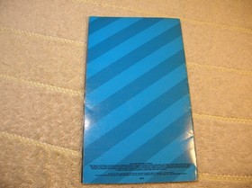 silpheed sega cd cib