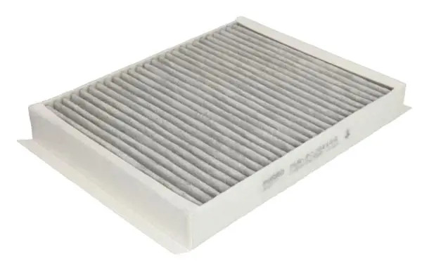 Purro Innenraumluftfilter Mit Aktivkohle Pur-Pc3041ag - Bild 5