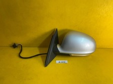 Orig. VW PASSAT 3BG AUSSENSPIEGEL SPIEGEL ELEKT.  FAHRER Links  3B0857933B