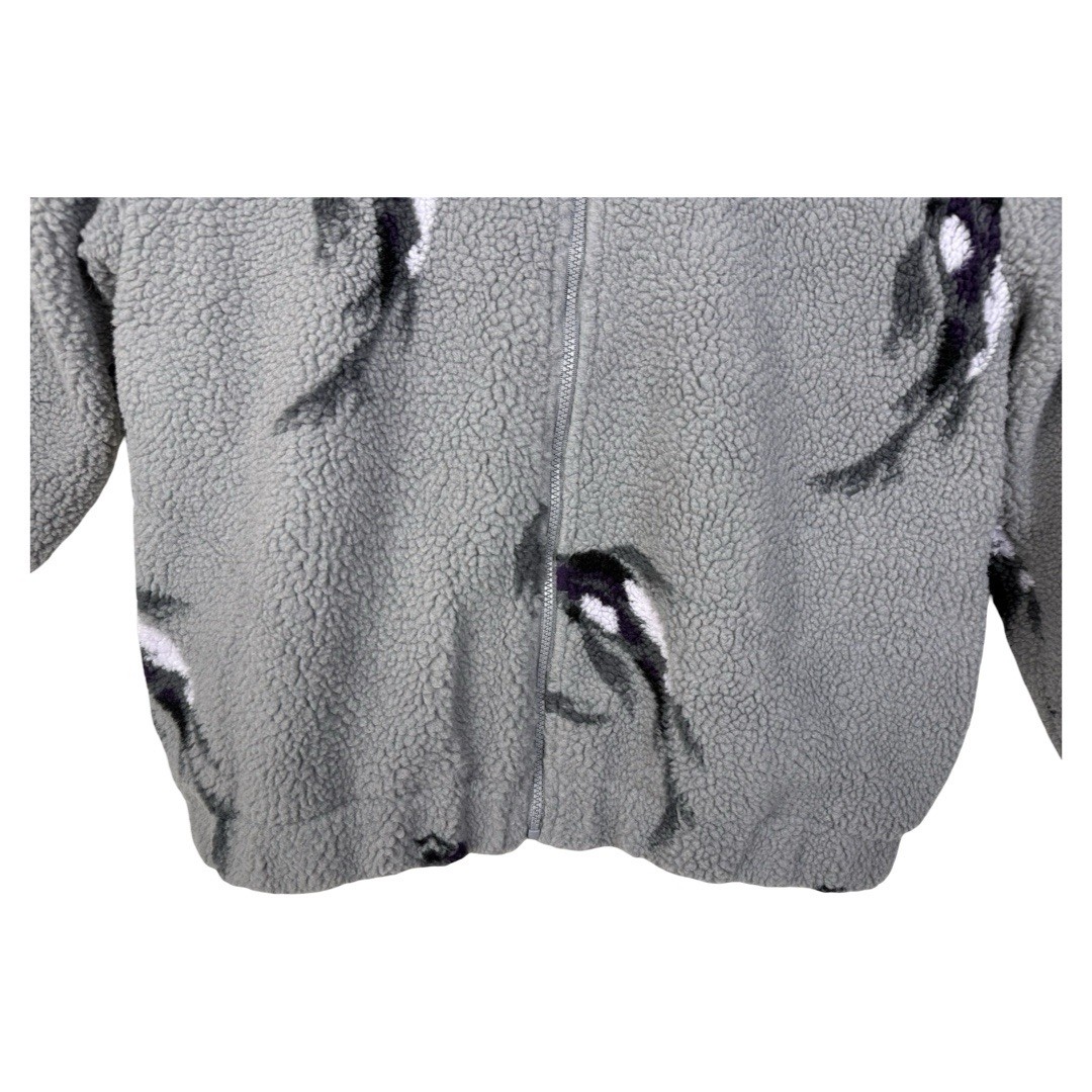 Swift Jacket Taylor Version Speak Now Womens Sher… - image 3