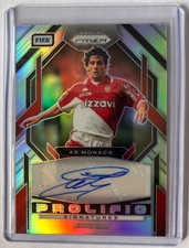 2025-26 Panini Prizm FIFA Soccer Checklist Guide in-content 38