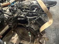 Engine 4.6l Vin X 8th Digit Sohc Gt Fits 01-04 Mustang 2233768 Engine 4.6l Vin X 8th Digit Sohc Gt Fits 01-04 Mustang 2233768