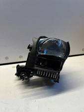 Feu avant (phare) Audi A7