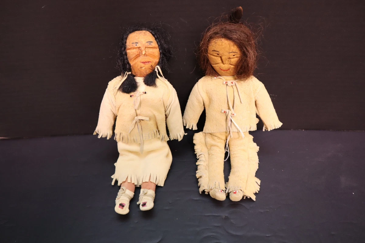 US Native American Dolls & Kachinas (1800-1934) for sale | eBay US Native American Dolls & Kachinas (1800-1934) for sale | eBay