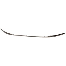 Bumper Face Bar Trim Molding Step Pad Front 86595d9540 For Kia Sportage 20-22 Bumper Face Bar Trim Molding Step Pad Front 86595d9540 For Kia Sportage 20-22