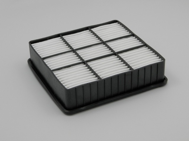 AIR FILTER FAF-MS-035 FOR MITSUBISHI OUTLANDER COLT/V LANCER/VII PROTON 1.6L - Image 10