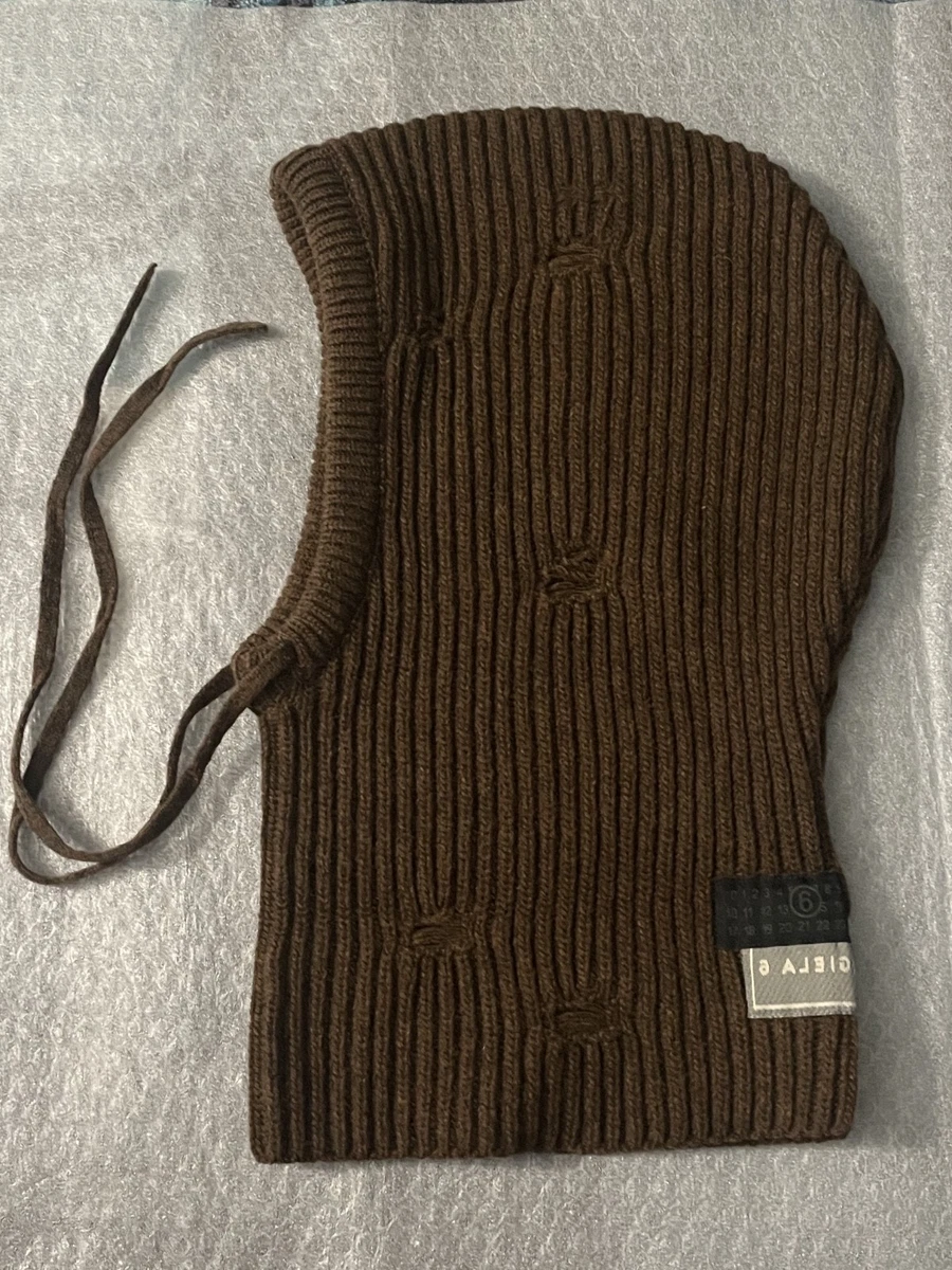 Maison Martin Margiela Gloves & Mittens for Men for sale | eBay