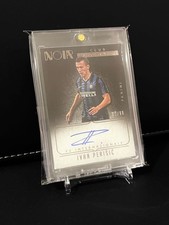 NOIR IVAN PERISIC AUTO 961451