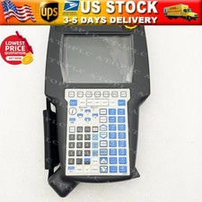 A05b-2256-c103#EAW teach pendant F Fanuc robot iPendant controller flexpendant