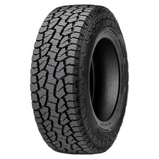 GOMME PNEUMATICI HANKOOK 195/80 R15 96T RF10 DYNAPRO AT-M M+S ESTIVE