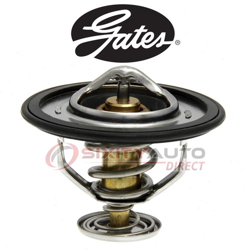 Acura NSX 1991-2005 Thermostat Photo - $64