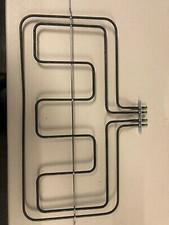 GENUINE DELONGHI OVEN UPPER TOP GRILL ELEMENT DE906GWF DEF905E DEF905GW DEF909GW