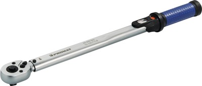 Drehmomentschlüssel 1/2 '' 20 - 100 Nm PROMAT