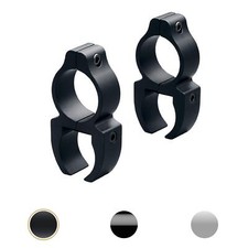 リューポルドのスコープリング Amazon.co.jp: Leupold リューポルド マークウィーバースコープ