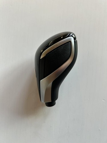 BMW X5 X6 X7 G05 G06 G07 OEM shift knob - Picture 2 of 4
