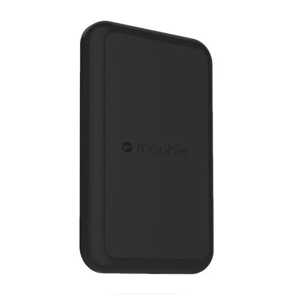 Mophie Wireless Charging Base Black eBay