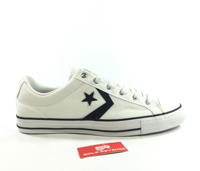 mens converse star player