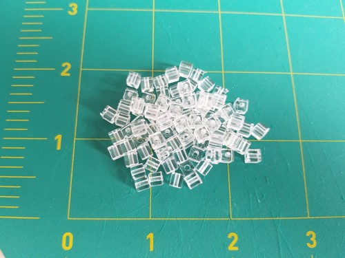 Choose Your Cooler Addons - RC 1/10 Scale Ice Soda Coke Rock Crawler Accessories - Picture 13 of 20
