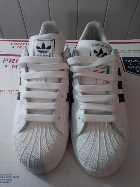 adidas superstar 2g low