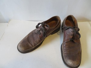john varvatos shoes ebay