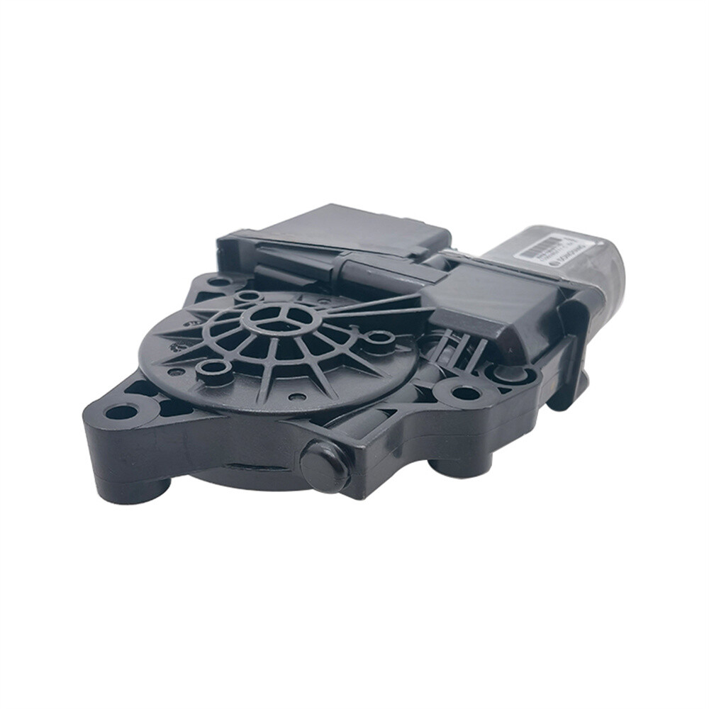 Front Left Door Power Window Motor LH Driver Side For Hyundai Tucson