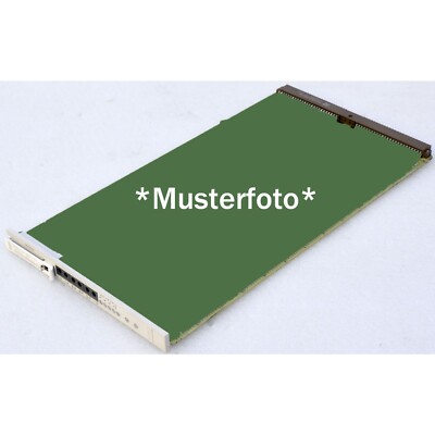 KARTE TN799DP C-LAN FÜR AVAYA G650 07FP51500886 HV16 TELEFONANLAGE M834#