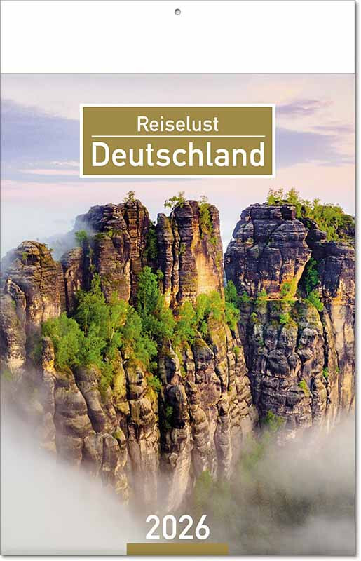 Bild 1 von 1