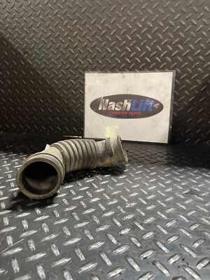 17811-23800-71	HOSE - AIR CLEANER	FITS TOYOTA 178112380071	GOOD USED		HBU1:138