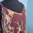 Picture 4 of 13