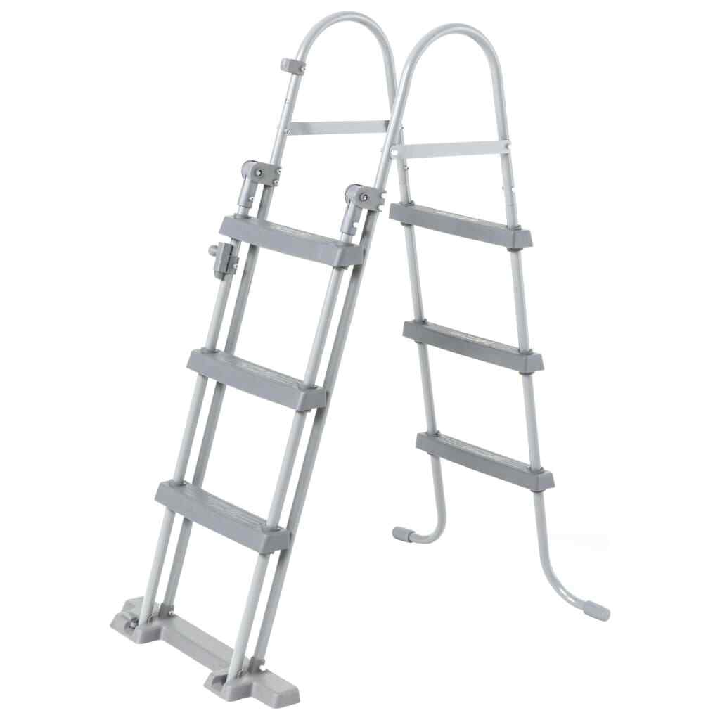 Juego de piscina Bestway Steel Pro MAX 366x100 cm