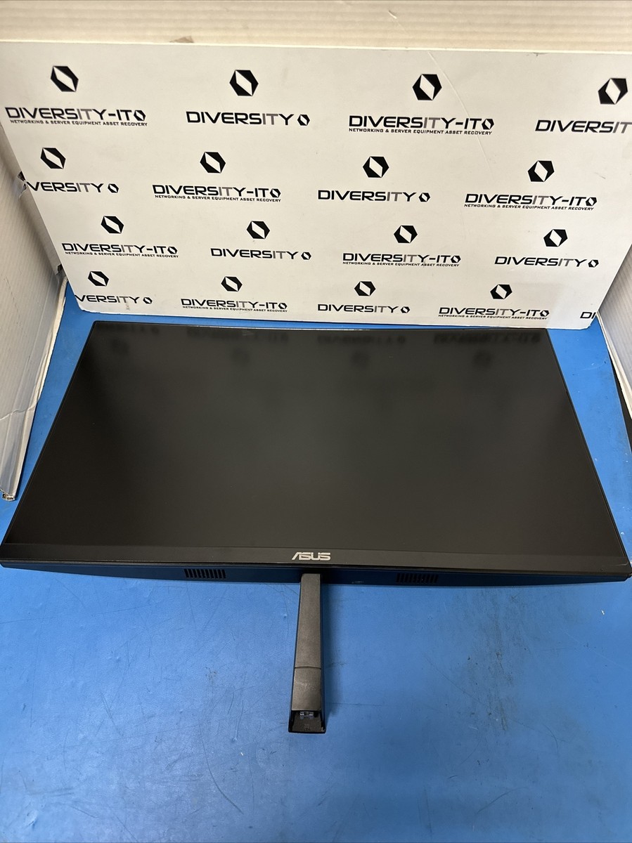 PC周辺機器 ASUS - ASUS VG249Q1R Gaming Monitor 23.8 Inch TUF Gaming VG249Q3R｜Monitors｜ASUS USA