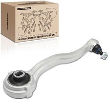Querlenker Oben Vorne für Mercedes-Benz C-Klasse C204 SLC SLK R172 2043306611