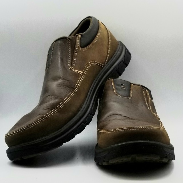 skechers segment the search