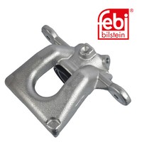 Febi Bilstein Bremssattel Vorderachse Rechts FüR BMW 1Er E81 118D 116I E87