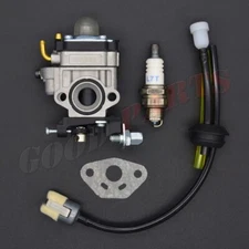 Carburetor For Maruyama M30BK-S MC3021BK-SB MC3021-SB MC3021-SB-CA Cutter 282542